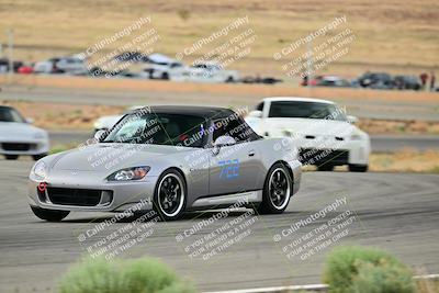 media/May-03-2025-Speed Ventures (Sat) [[ededc6c3fe]]/Black Group/Session 1 (Turn 4)/